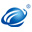 pixabay